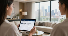 Sotheby International Realty Surges In Global Coverage