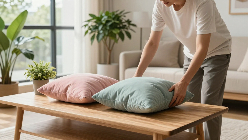 Ten Lifestyle Trends That Will Define 2026
