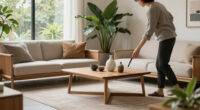 The 10 Home Trends Designers Are Betting Will Only Get Bigger In 2026