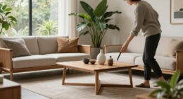 The 10 Home Trends Designers Are Betting Will Only Get Bigger In 2026