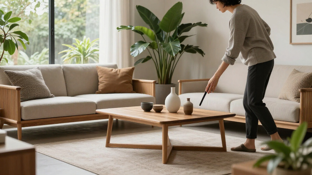 The 10 Home Trends Designers Are Betting Will Only Get Bigger In 2026