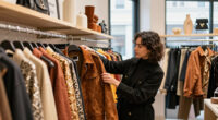 The 6 Fall 2026 Fashion Trends You’re About To See Everywhere