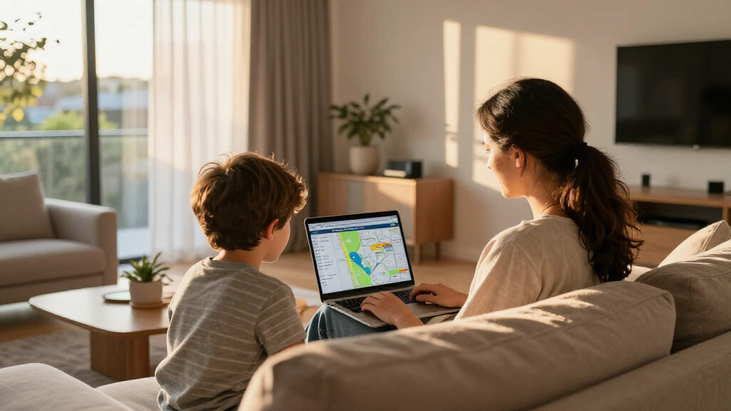 The Property Premium Sydney Families Are Paying For The Right State School - SMH.com.au