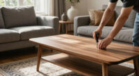 This Designer's 70-20-10 Rule Makes Cheap Furniture Look Expensive