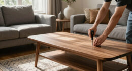 This Designer's 70-20-10 Rule Makes Cheap Furniture Look Expensive