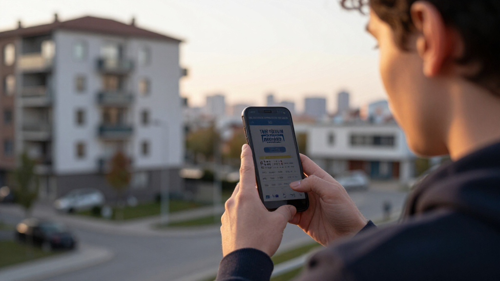 TOKİ YÜZYILIN KONUT PROJESİ 🔍 BLOK, KAT, DAİRE ÇEKİLİŞİ 🔔 TOKİ İStanbul Konut Belirleme Kurası Ne Zaman çEkilecek? TOKİ'den Hak Sahibi Olanların Evleri Hangi Tarihte Belli Olacak