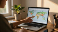Tri Pointe Surges In Global Coverage