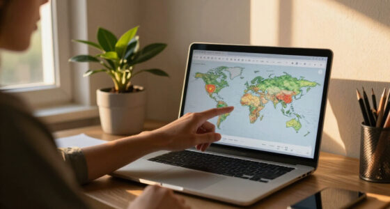 Tri Pointe Surges In Global Coverage