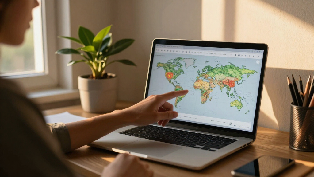Tri Pointe Surges In Global Coverage