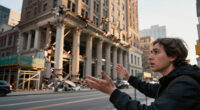 Unstable Manhattan Building Had More Damaged Columns Than Previously Known - The New York Times