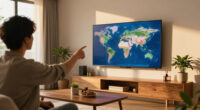 Vornado Realty Surges In Global Coverage