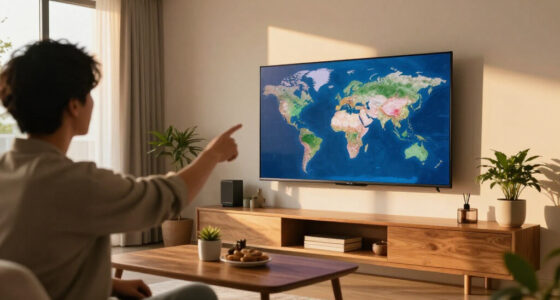 Vornado Realty Surges In Global Coverage