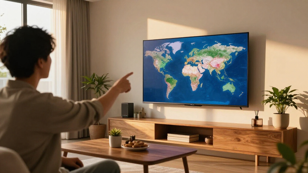 Vornado Realty Surges In Global Coverage