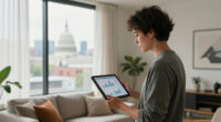 Washington D.C. Multifamily Market Quarterly Sales Nearly Double Year Over Year - Northmarq
