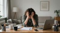 What Happens If An Entire Class Of Workers Loses Faith In Their Careers