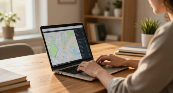 Zillow Group Surges In Global Coverage