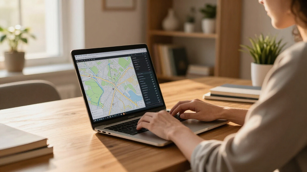 Zillow Group Surges In Global Coverage
