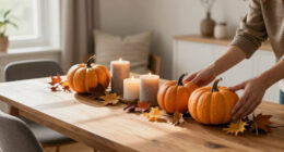 10 Best Fall-Themed Decorative Accents in 2026