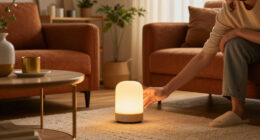 10 Best Smart Home Decor Gadgets for a More Comfortable Home in 2026