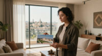 10 Dunams In Central Jerusalem Hit The Market For $140 Million - Calcalistech.com