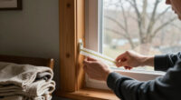 10 Things Around Your Home You Should Insulate Before Winter Arrives