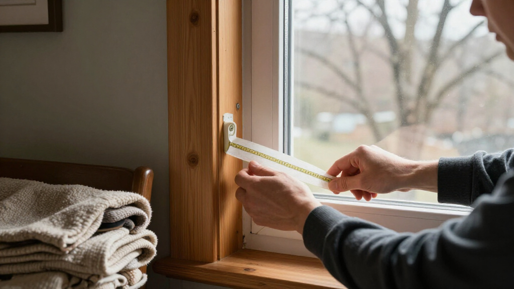 10 Things Around Your Home You Should Insulate Before Winter Arrives