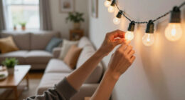 11 Best Decorative String Lights in 2026