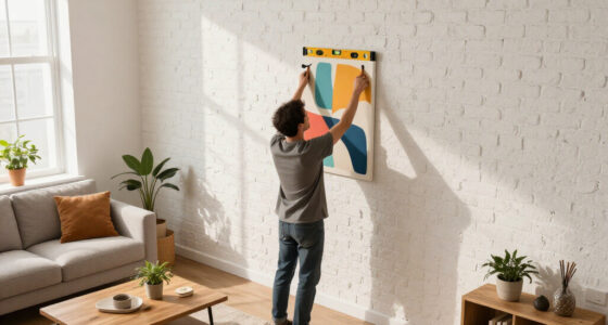 11 Best Decorative Wall Art in 2026