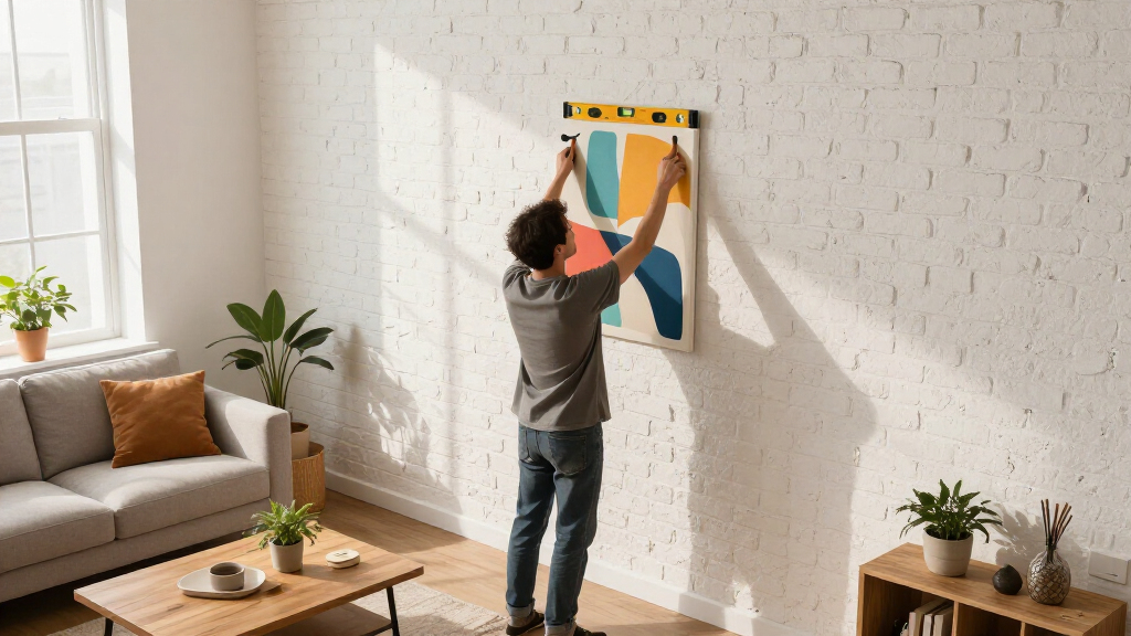 11 Best Decorative Wall Art in 2026