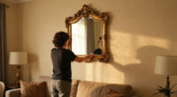 11 Best Decorative Wall Mirrors for 2026