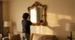 11 Best Decorative Wall Mirrors for 2026