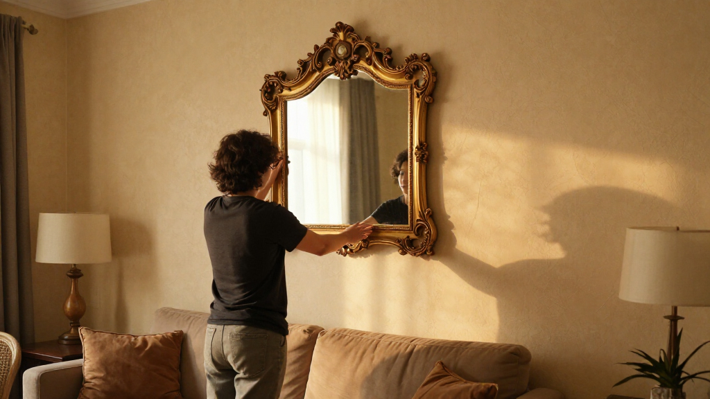 11 Best Decorative Wall Mirrors for 2026