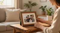 11 Best Personalized Photo Frames for 2026