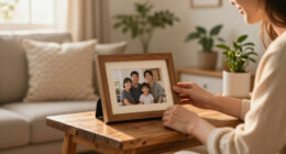 11 Best Personalized Photo Frames for 2026