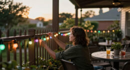 11 Best Smart LED String Lights for App and Remote Control Lighting in 2026