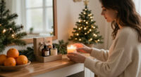 12 Best Holiday Home Fragrance Gift Sets for Cozy Gifting in 2026
