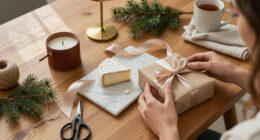 12 Best Luxury Amazon Gifts in 2026