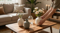 12 Best Modern Decorative Vases for Stylish Home Decor in 2026
