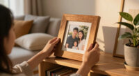 12 Best Personalized Photo Frames for 2026