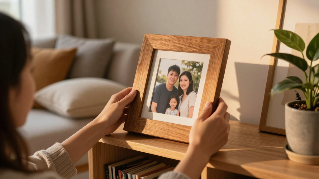 12 Best Personalized Photo Frames for 2026