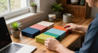 12 Best Student Desk Organizers in 2026