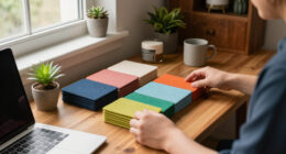 12 Best Student Desk Organizers in 2026