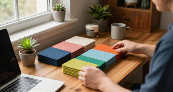 12 Best Student Desk Organizers in 2026