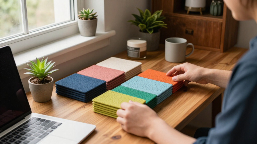 12 Best Student Desk Organizers in 2026
