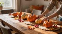 13 Best Fall-Themed Decorative Accents in 2026