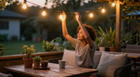 13 Best Outdoor String Lights in 2026