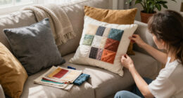 14 Best Decorative Throw Pillow Covers in 2026