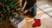 15 Best Artificial Christmas Trees for 2026
