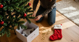 15 Best Artificial Christmas Trees for 2026