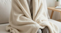 15 Best Cozy Throw Blankets for Couch Snuggling in 2026